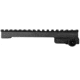SADLAK BM-59 Scope Mount, Black, Medium, 590001