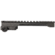SADLAK BM-59 Scope Mount, Black, Medium, 590001