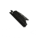SADLAK M1A Scope Mount, Aluminum, Black, Medium, 140012
