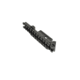 SADLAK M1A Scope Mount, Aluminum, Black, Medium, 140012