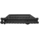 SADLAK M1A Scope Mount, Steel, Black, Medium, 140011