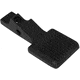 SADLAK Tactical Magazine Release Latch, Black, Small, 140040