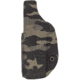 SAF 20-565-711 SPECIES HLSTR MLTCAM BLK XMICRO 20565711