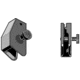 Safariland 008 Trigger Guard Tension Block Replacement for 008 Holster 008-1