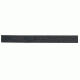 Safariland 030 Buckleless Web Underbelt, Hook-and-Loop Lined, 1.50 030-XX-2 - Size - 38 in