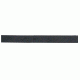 Safariland 030 Buckleless Web Underbelt, Hook-and-Loop Lined, 1.50 030-XX-2 - Size - 40 in