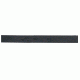 Safariland 030 Buckleless Web Underbelt, Hook-and-Loop Lined, 1.50 030-XX-2 - Size - 46 in