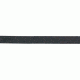 Safariland 030 Buckleless Web Underbelt, Hook-and-Loop Lined, 1.50 030-XX-2 36 in