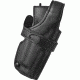Safariland 0705 LV3 Low Ride Duty Holster, Nylon, Right Hand - Sig P226 w/Rails