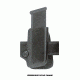 Safariland 074 Concealment Magazine Holder, Paddle 074-383-481