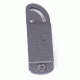Safariland 077BL Magazine Holder Belt Loop Accessory 077BL-0-1-175