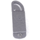 Safariland 077BL Magazine Holder Belt Loop Accessory 077BL-0-1-175