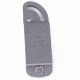 Safariland 077BL Magazine Holder Belt Loop Accessory 077BL-0-1-2