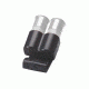 Safariland 080-12 Shot Shell Holder, 12 Gauge, Belt Clip Mount