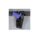 Safariland 6285 SLS LVL II  Low-Ride Holster, SA XD-M 4.5in 9mm/.45 ACP/.40 S&amp;W, X300U, Right, Basketweave, Black, 6285-14921-481