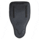 Safariland 1.5in. Drop, UBL Belt Pad 6075UBL-PAD