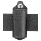 Safariland 170 Key Ring, Silent Key Pouch 170-4B