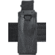Safariland 176 Extreme Duty Magazine Holder - STX FDE Brown, Ambidextrous 176-419-55