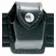 Safariland 307 Light/EDW Cartridge Holders 307-10-03B