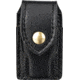 Safariland 307 Light/EDW Cartridge Holders 307-13-2