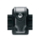 Safariland 307 Light/EDW Cartridge Holders 307-13-2