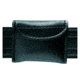 Safariland 33 Surgical Glove Pouch 33-22V