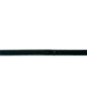 Safariland 332- Range Series Belt 1.5inch - 332-30-54