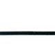 Safariland 332- Range Series Belt 1.5inch - 332-34-54