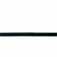Safariland 332- Range Series Belt 1.5inch - 332-44-54
