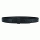 Safariland 332 - Range Series Belt 1.5inch,Size 44,Cordura Coyote Brown 332-44-74