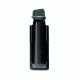 Safariland 37 Open Top Mace / Oc Holder, 1.5in. X 6.5in. Dt Mk-4, 3Oz; Guardian, Freeze &amp; Punch 4 Oz, Flat Dark Earth 37-55