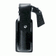 Safariland 38-oc Spray Holder - 38-6-41HS