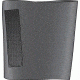 Safariland 4092-Sock Accessory Sock