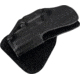 Safariland 5181 Hi-Ride Open Top Paddle Holster, Sig Sauer225, STX Plain Black, Right Hand, 5181-79-61