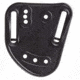 Safariland 567BL Belt Loops for Model 567 567BL-1-2-150-175