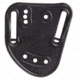 Safariland 567BL Belt Loops for Model 567 567BL-1-2-175