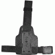 Safariland 6004-10 Tactical Leg Shroud