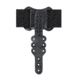 Safariland 6004-DFA Drop Flex Adaptor 6004DFA-2
