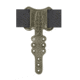 Safariland 6004-DFA Drop Flex Adaptor 6004DFA-56