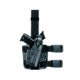 6004 SLS Tactical Holster STX Tactical Foliage