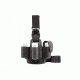Safariland 6005-10 Tactical Leg Shroud Holster 6005-10-54