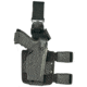6005 Tactical Gera System Holster With Leg Release STX Tactical Desert Camo