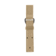 Safariland 6009-11 D Ring Leg Strap Only, Coyote Brown 6009-11-76