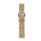 Safariland 6009-11 D Ring Leg Strap Only, Coyote Brown 6009-11-76