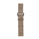 Safariland 6009-11 D Ring Leg Strap Only, Flat Dark Earth 6009-11-55