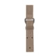 Safariland 6009-11 D Ring Leg Strap Only, Flat Dark Earth 6009-11-55