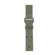 Safariland 6009-11 D Ring Leg Strap Only, OD 6009-11-56