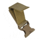 Safariland 6009Ve D-Ring Strap w/ Enhanced Hook &amp; Loop6009Ve-7, Flat Dark Earth 6009VE-7-55