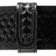 Safariland 62 Belt Keeper, Hidden Snap 62-01HS