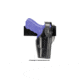 Safariland 6280 Level II Retention, Mid-Ride Holster - Nylon-Look, Right Hand 6280-14821-261